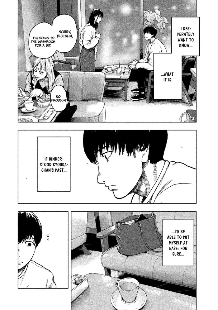 The Killer Inside Chapter 30 image 12_optimized